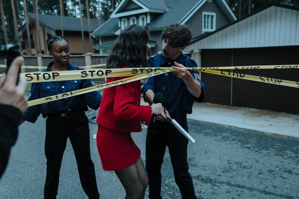 Top 5 jeux éducatifs pour apprendre l'arabe aux enfants