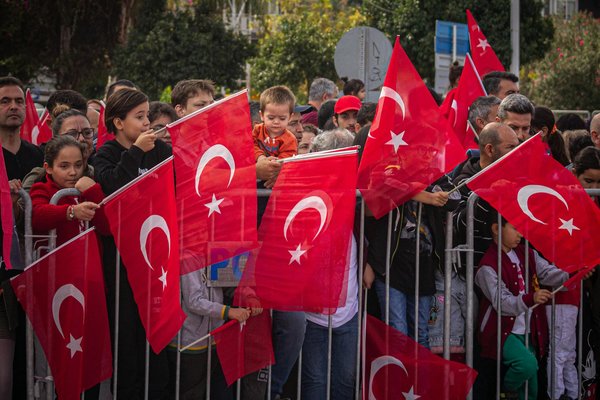 Agence de branding Mr Stratégies : identité et adaptation cultural