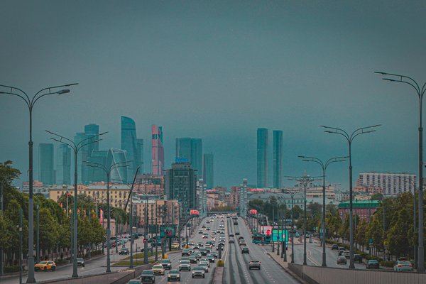 7 idées de jeux de société captivants à explorer ensemble