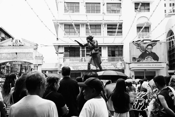 Fidélisation client via CRM : stratégies gagnantes