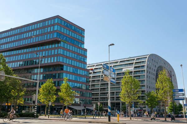 Comment choisir une croisière à votre goût