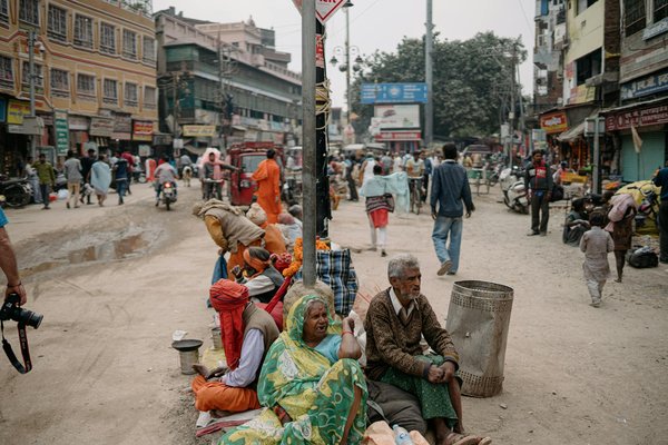 Sécurisez votre espace en toute sérénité : alarme dans l'ain