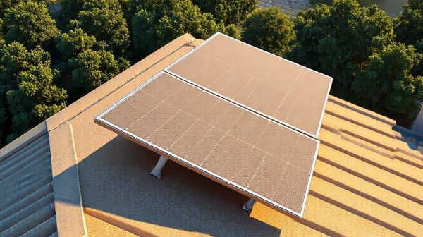 5 astuces pour améliorer l'efficacité de votre installation solaire