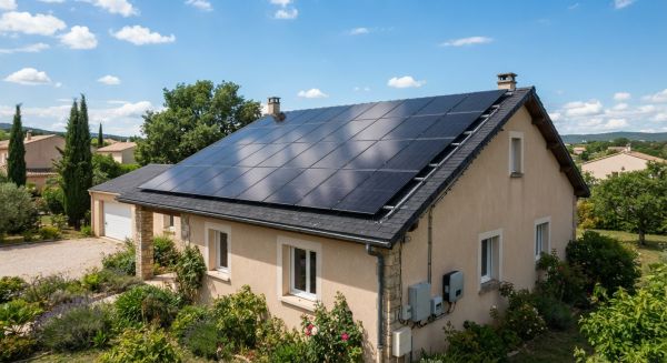 5 astuces pour améliorer l'efficacité de votre installation solaire