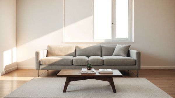 5 idées de transformations incontournables pour votre logement