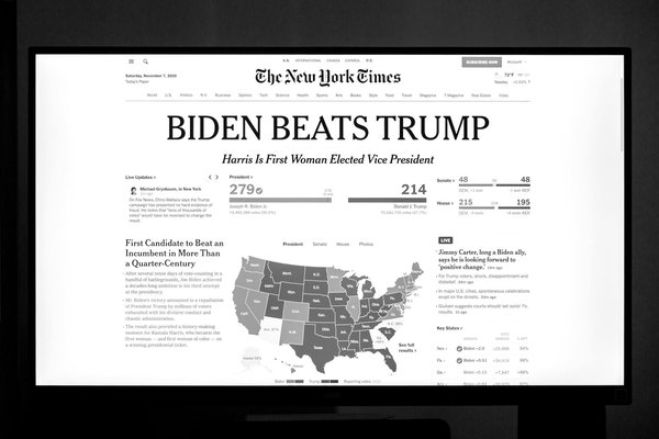 Lutte efficace contre les mites alimentaires