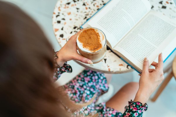 Techniques efficaces pour l'élagage d'un arbre