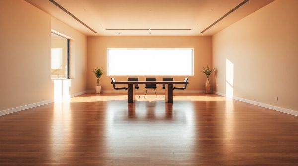 Les meilleures stratégies pour une rénovation énergétique optimale