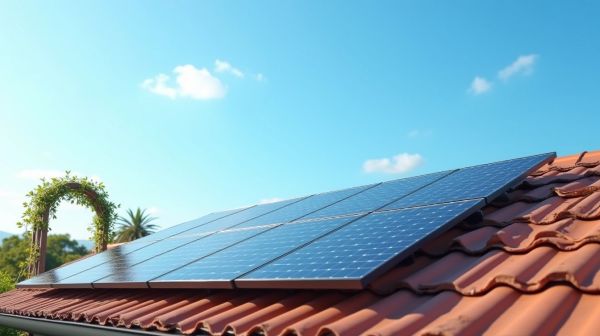 Top conseils pour mener à bien votre projet solaire