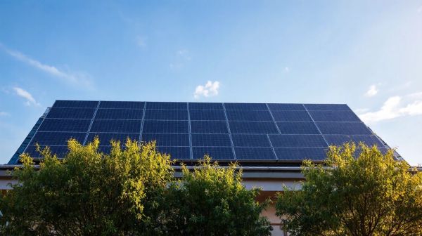 Top conseils pour mener à bien votre projet solaire