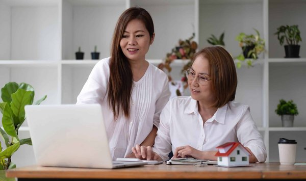 Assurer la sécurité et la conformité de votre propriété : un aperçu des diagnostics immobiliers