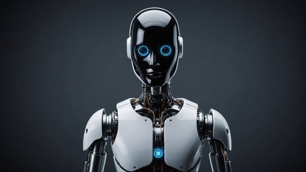 Chatbot intelligence artificielle : optimiser l'expérience utilisateur